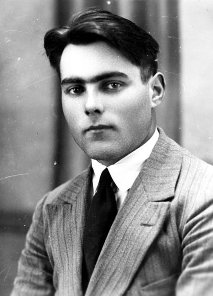 Mynd:KG-mannamyndir 14866.jpg