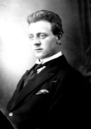 KG-mannamyndir 15058.jpg