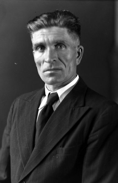 Mynd:KG-mannamyndir 16610.jpg