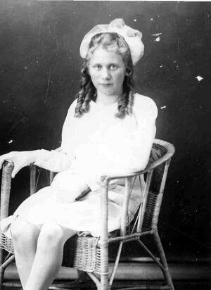 KG-mannamyndir 2271.jpg