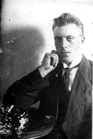 KG-mannamyndir 2783.jpg