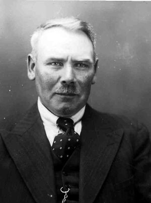 KG-mannamyndir 2974.jpg