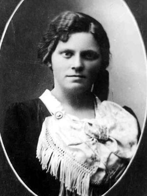 KG-mannamyndir 3715.jpg