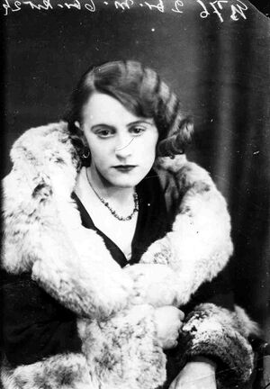 KG-mannamyndir 4769.jpg