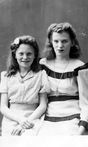 KG-mannamyndir 5413.jpg