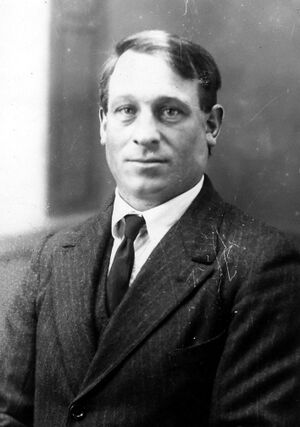 KG-mannamyndir 6606.jpg