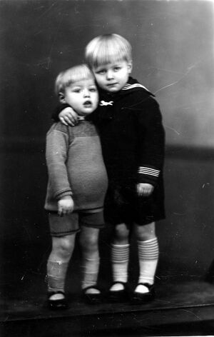 KG-mannamyndir 7866.jpg