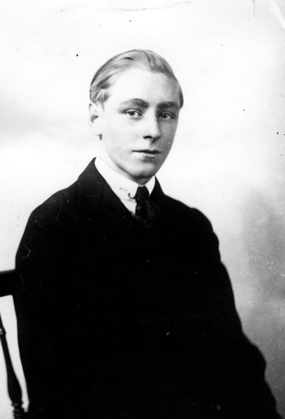 Mynd:KG-mannamyndir 9578.jpg