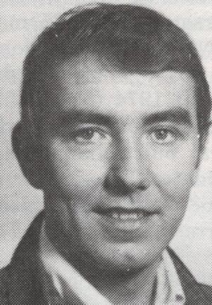 Magnus Gisli Magnusson.jpg