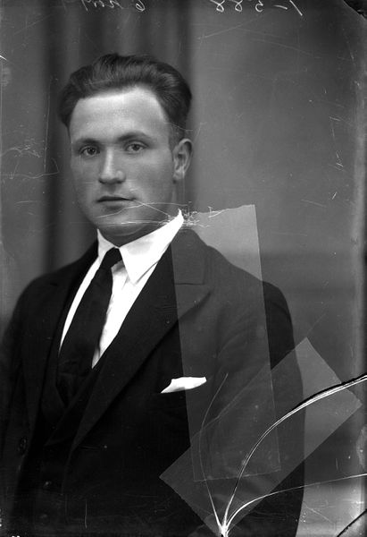 Mynd:Mynd-Mynd-KG-mannamyndir 17341.jpg