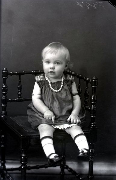 Mynd:Mynd-Mynd-KG-mannamyndir 17383.jpg