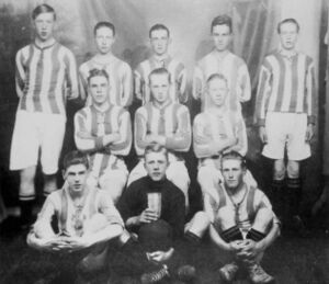 Saga Vestm., E II., 304ca.jpg