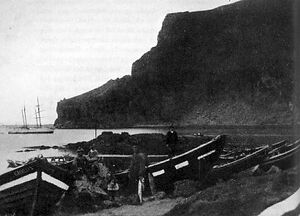 Stórskipin í Hrófunum.jpg