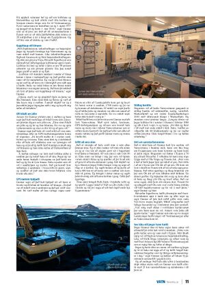 Vatn til Eyja 2018 (11).jpg