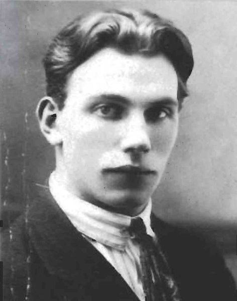 Mynd:Óskar Jónsson SDBL. 1988.jpg