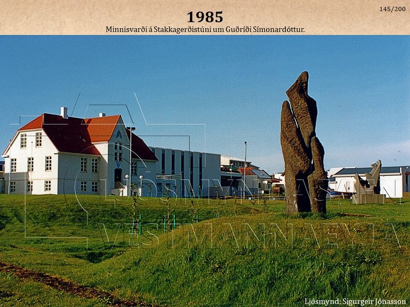 Mynd:100 ára sýning (145).jpg