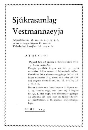1954, augl. 10.jpg