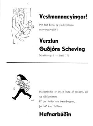 1960, Auglýsingar 38.jpg