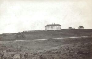 Copy of Vífilsstaðir.jpg