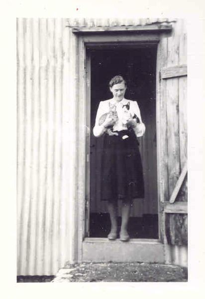 Mynd:Fa-blom (99).jpg