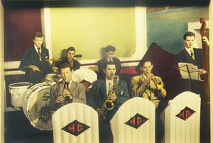 Gudni hermansen baekl02.jpg