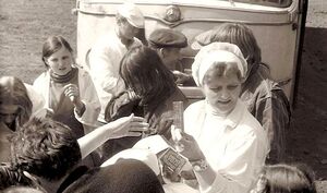 Hraðið í dalnum.jpg