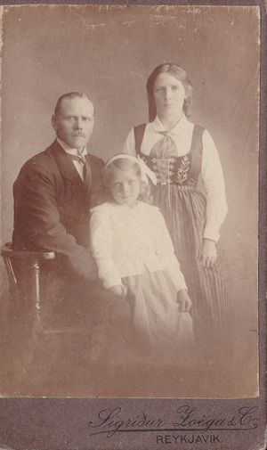 Jón Ingileifsson1.jpg