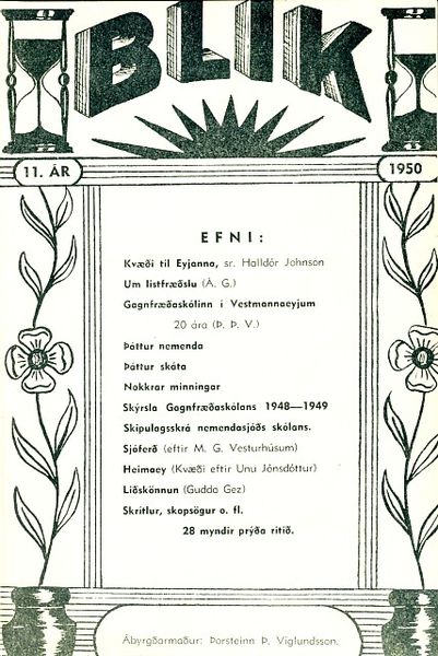 Mynd:Kápa 1950 AA.jpg