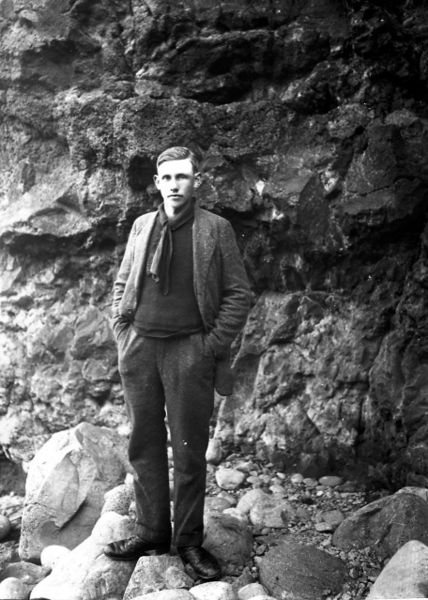 Mynd:KG-mannamyndir 10769.jpg