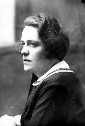 KG-mannamyndir 10840.jpg