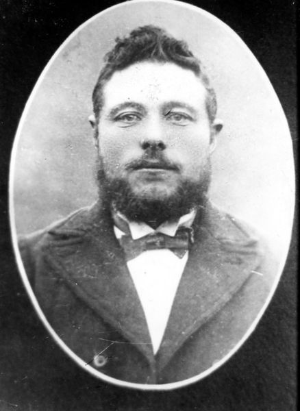 Mynd:KG-mannamyndir 11310.jpg