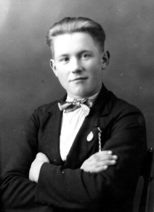 KG-mannamyndir 11910.jpg