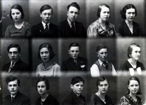 KG-mannamyndir 12820.jpg