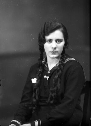 KG-mannamyndir 13090.jpg