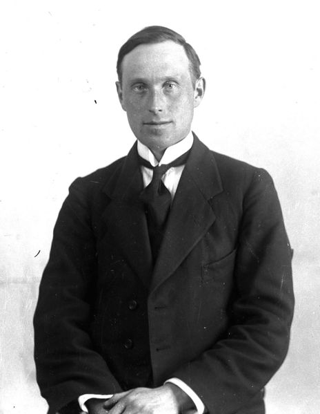 Mynd:KG-mannamyndir 14781.jpg