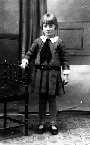 KG-mannamyndir 15481.jpg