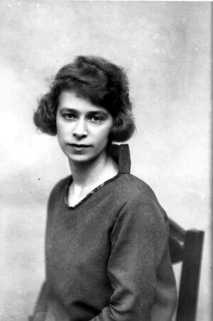 KG-mannamyndir 1562.jpg