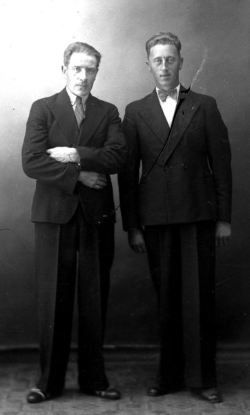 Mynd:KG-mannamyndir 16423.jpg