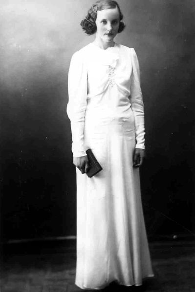 Mynd:KG-mannamyndir 1660.jpg