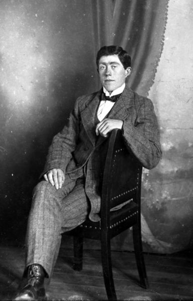 Mynd:KG-mannamyndir 16905.jpg