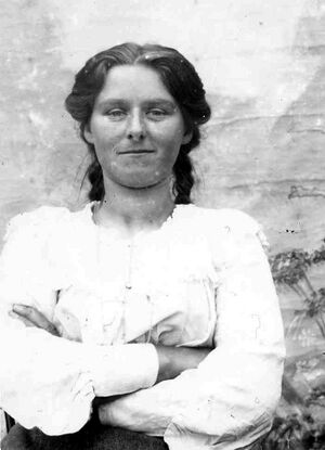 KG-mannamyndir 2275.jpg