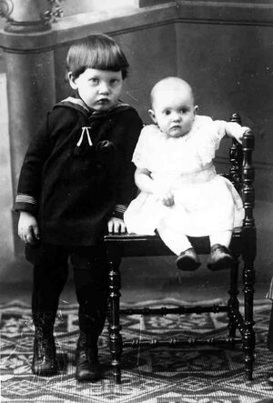 KG-mannamyndir 3044.jpg