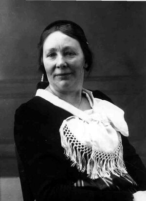 KG-mannamyndir 3926.jpg