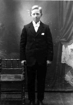 KG-mannamyndir 4312.jpg