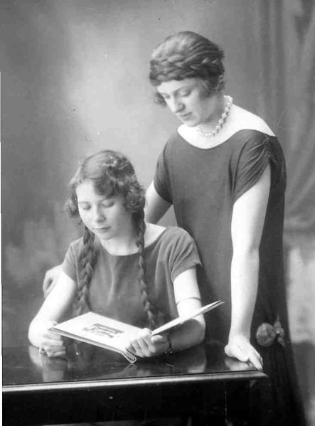 Mynd:KG-mannamyndir 4703.jpg