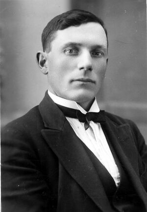 KG-mannamyndir 5683.jpg