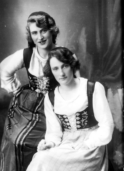 Mynd:KG-mannamyndir 6020.jpg