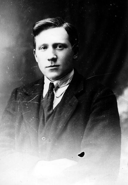 Mynd:KG-mannamyndir 7309.jpg