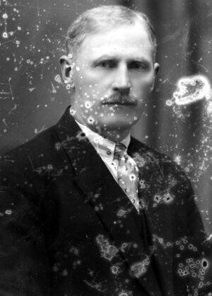 KG-mannamyndir 8452.jpg