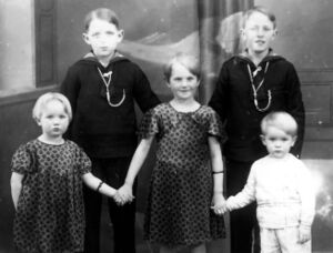 KG-mannamyndir 9317.jpg